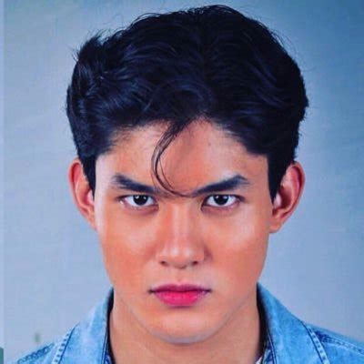 Grae Fernandez – Age, Bio, Personal Life, Family & Stats.